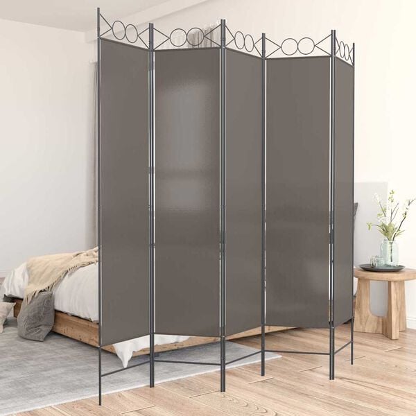 Viser 2 av 8 produktbilde(r)
