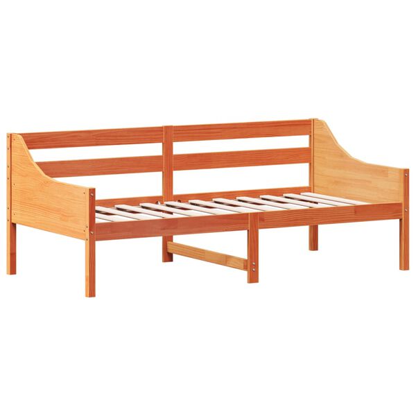 Viser 3 av 9 produktbilde(r)