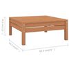 Miniatyrbilde av produktet 8 av 8