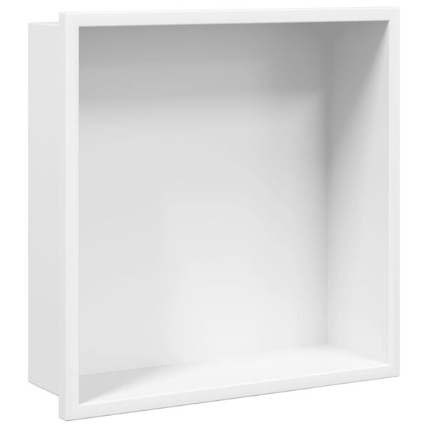 Viser 1 av 8 produktbilde(r)