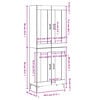 Miniatyrbilde av produktet 13 av 14