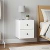 Miniatyrbilde av produktet 2 av 12