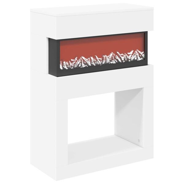 Viser 3 av 11 produktbilde(r)