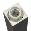 Miniatyrbilde av produktet 8 av 12