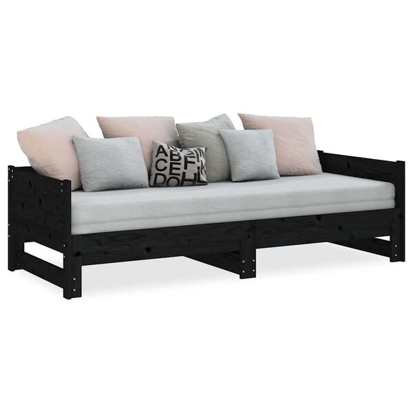 Viser 3 av 12 produktbilde(r)