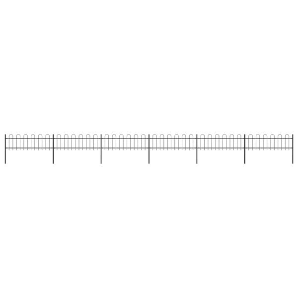 Viser 1 av 5 produktbilde(r)