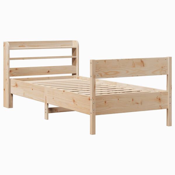 Viser 3 av 12 produktbilde(r)