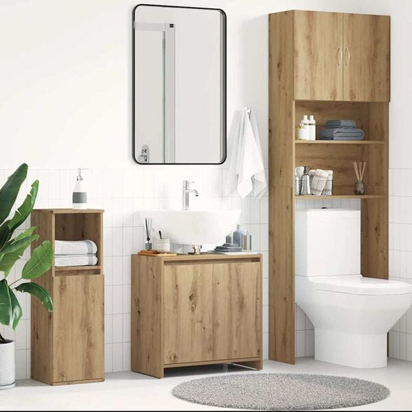 Viser 3 av 15 produktbilde(r)