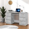 Miniatyrbilde av produktet 2 av 8