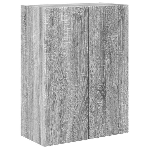 Viser 1 av 13 produktbilde(r)