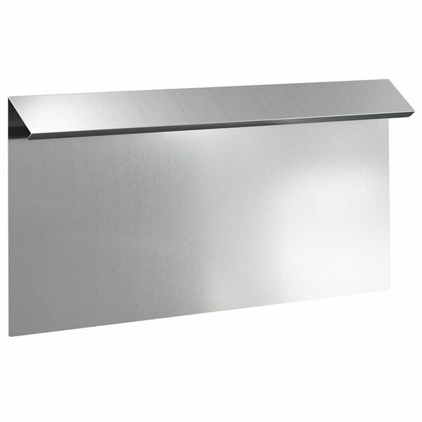 Viser 1 av 13 produktbilde(r)
