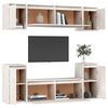 Miniatyrbilde av produktet 4 av 11