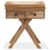 Miniatyrbilde av produktet 4 av 15