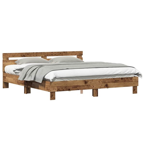 Viser 1 av 11 produktbilde(r)