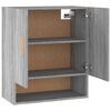 Miniatyrbilde av produktet 5 av 10