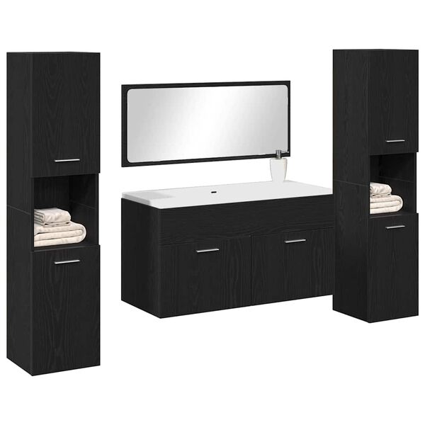 Viser 3 av 14 produktbilde(r)