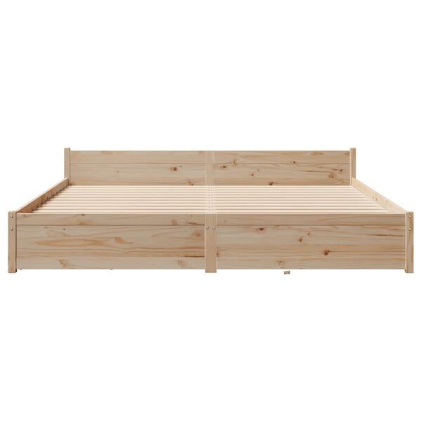Viser 4 av 12 produktbilde(r)