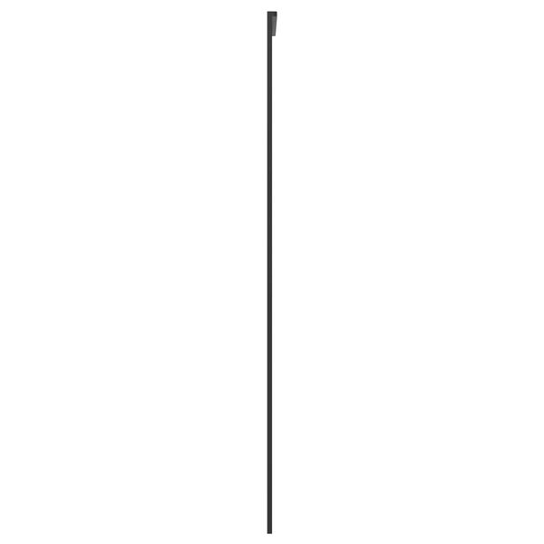 Viser 4 av 7 produktbilde(r)