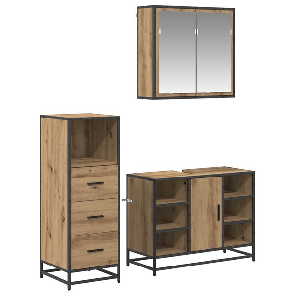 Viser 1 av 16 produktbilde(r)