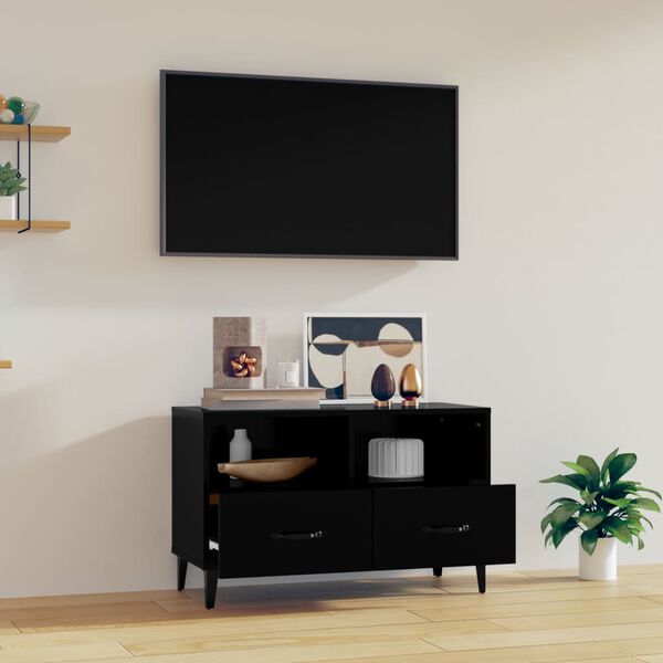 Viser 3 av 11 produktbilde(r)