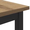 Miniatyrbilde av produktet 7 av 10