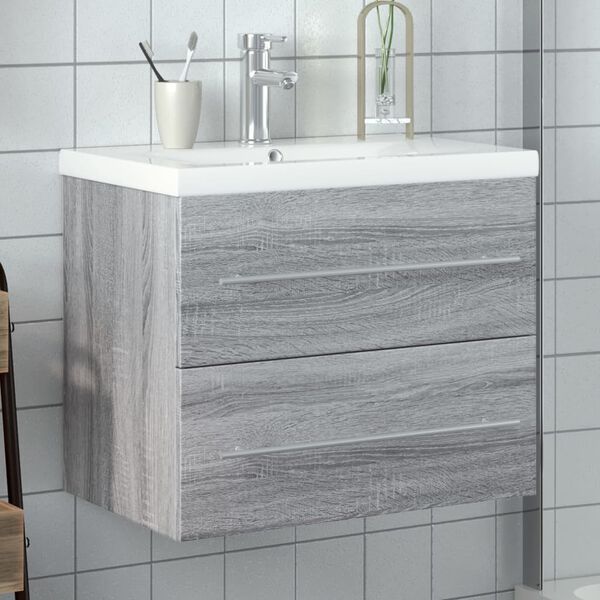 Viser 2 av 10 produktbilde(r)