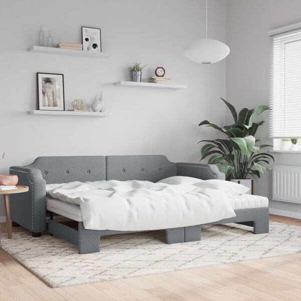 Viser 2 av 12 produktbilde(r)