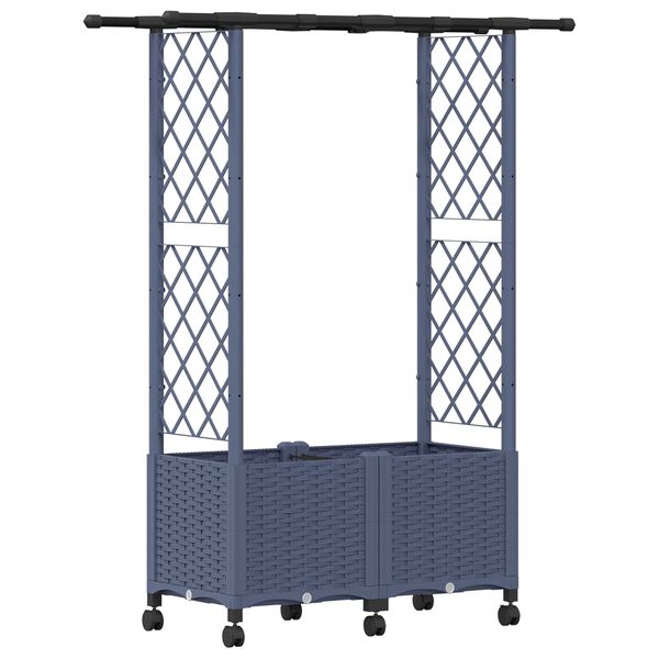 Viser 1 av 9 produktbilde(r)