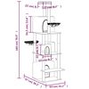 Miniatyrbilde av produktet 7 av 7