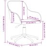 Miniatyrbilde av produktet 9 av 9