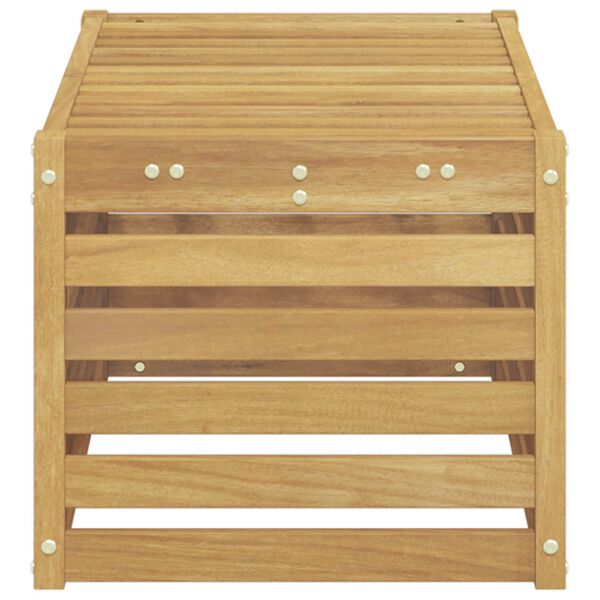 Viser 4 av 6 produktbilde(r)