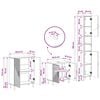 Miniatyrbilde av produktet 10 av 10