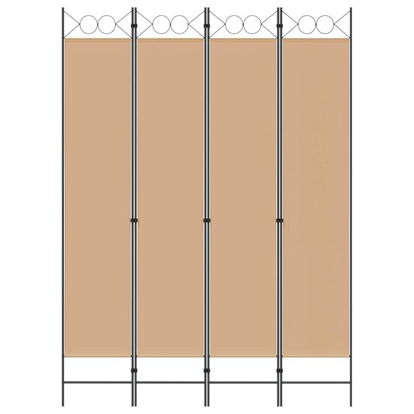 Viser 4 av 8 produktbilde(r)