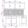 Miniatyrbilde av produktet 13 av 13