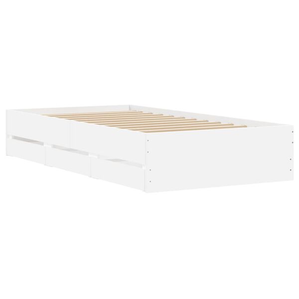 Viser 4 av 11 produktbilde(r)