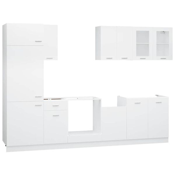 Viser 3 av 13 produktbilde(r)