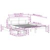 Miniatyrbilde av produktet 11 av 11