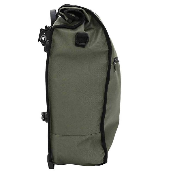 Viser 4 av 13 produktbilde(r)
