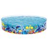 Bestway Basseng Fill 'N Fun Odyssey 244x46 cm
