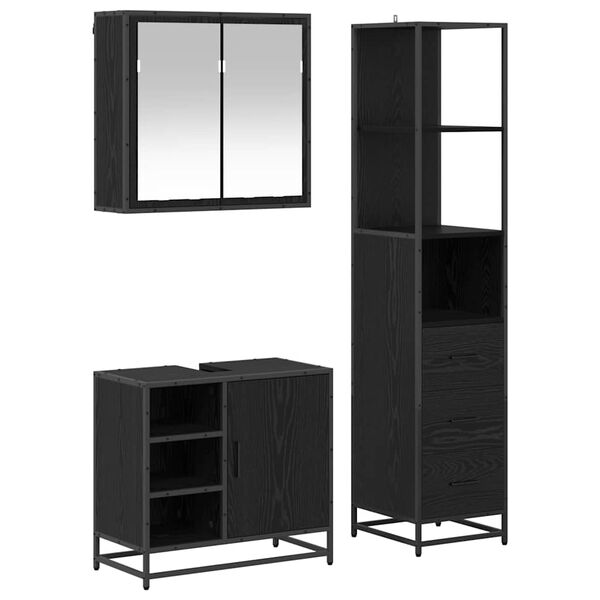 Viser 1 av 17 produktbilde(r)