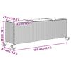 Miniatyrbilde av produktet 11 av 11