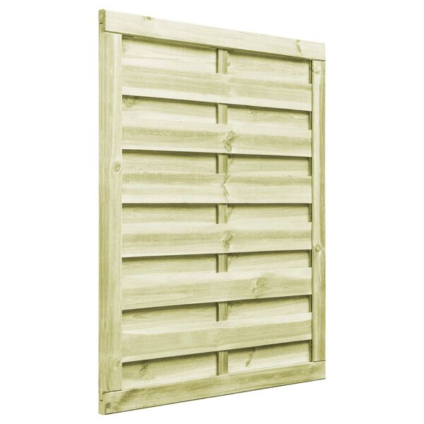 Viser 3 av 6 produktbilde(r)