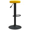 Miniatyrbilde av produktet 3 av 8