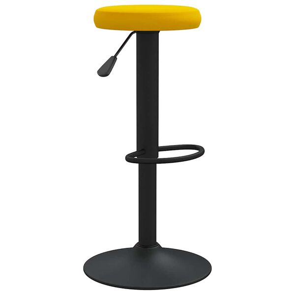 Viser 3 av 8 produktbilde(r)