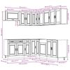 Miniatyrbilde av produktet 8 av 12
