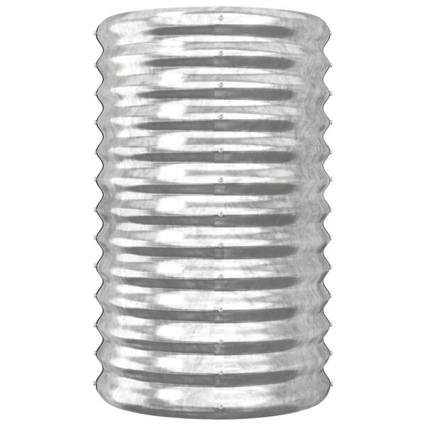 Viser 3 av 4 produktbilde(r)