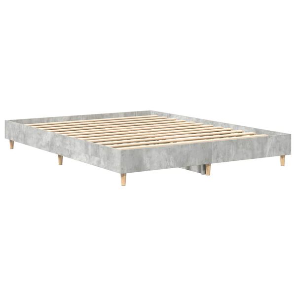 Viser 4 av 10 produktbilde(r)