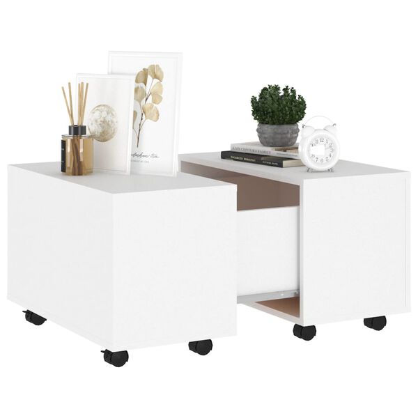Viser 4 av 8 produktbilde(r)