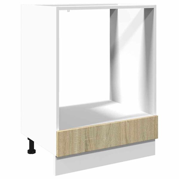 Viser 1 av 13 produktbilde(r)