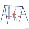 Miniatyrbilde av produktet 3 av 9